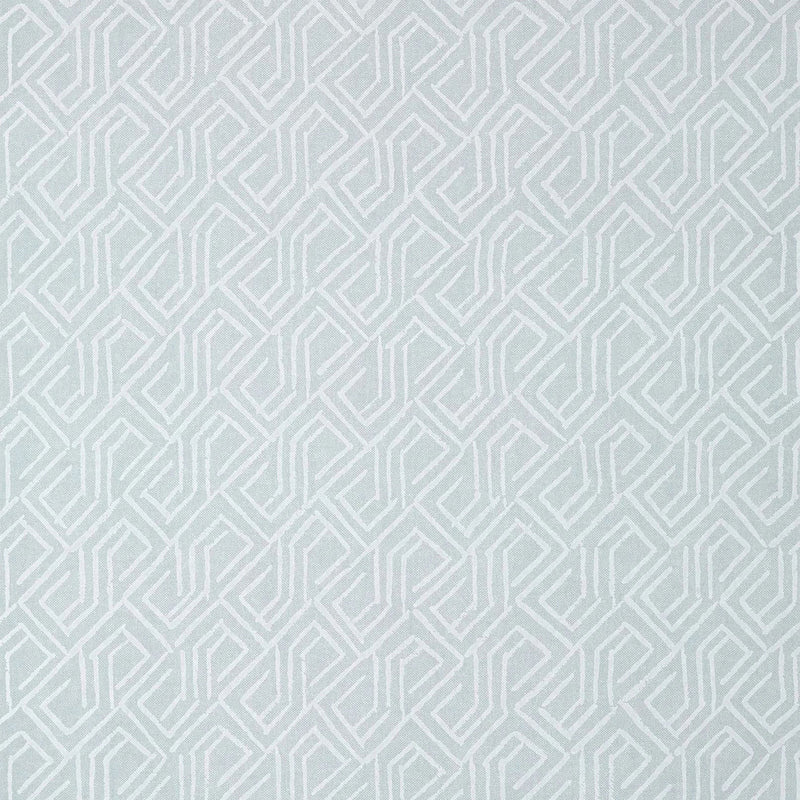 T12840 Tortona Modern Resource 3 Wallpaper by Thibaut