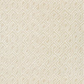 Tortona Modern Resource 3 Wallpaper by Thibaut