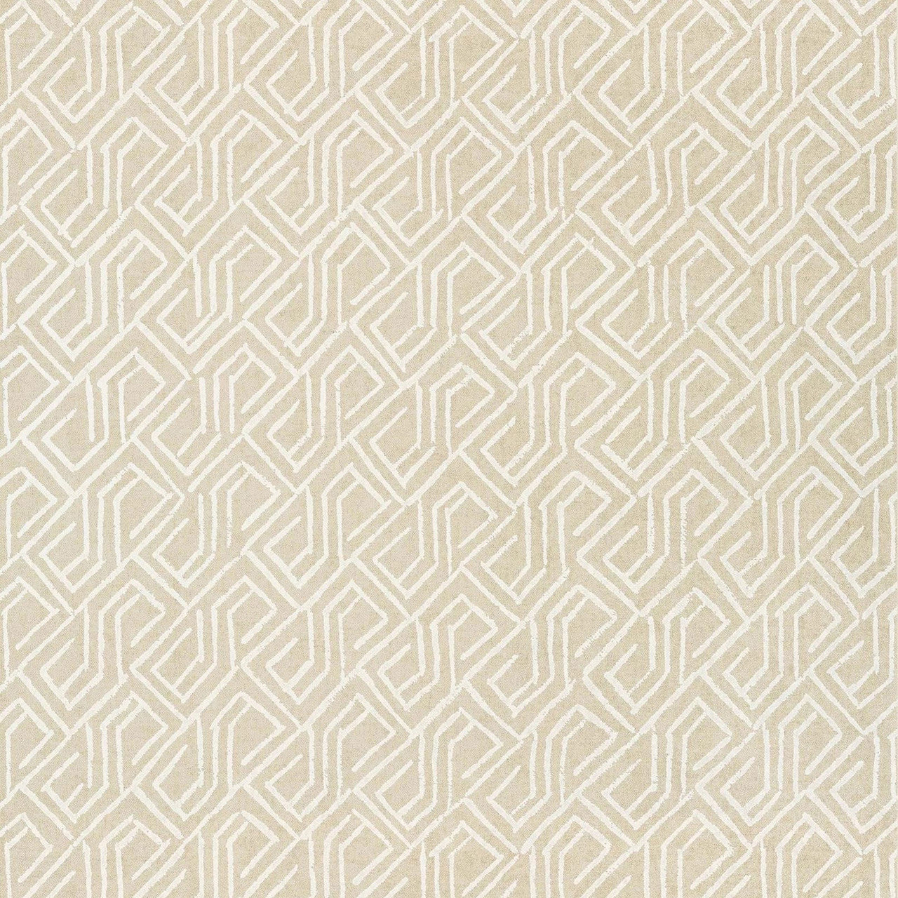 T12841 Tortona Modern Resource 3 Wallpaper by Thibaut