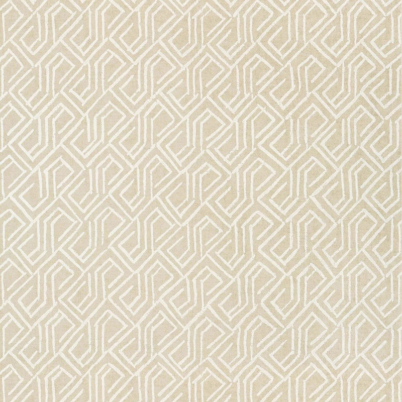 T12841 Tortona Modern Resource 3 Wallpaper by Thibaut