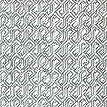 Tortona Modern Resource 3 Wallpaper by Thibaut