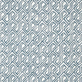Tortona Modern Resource 3 Wallpaper by Thibaut