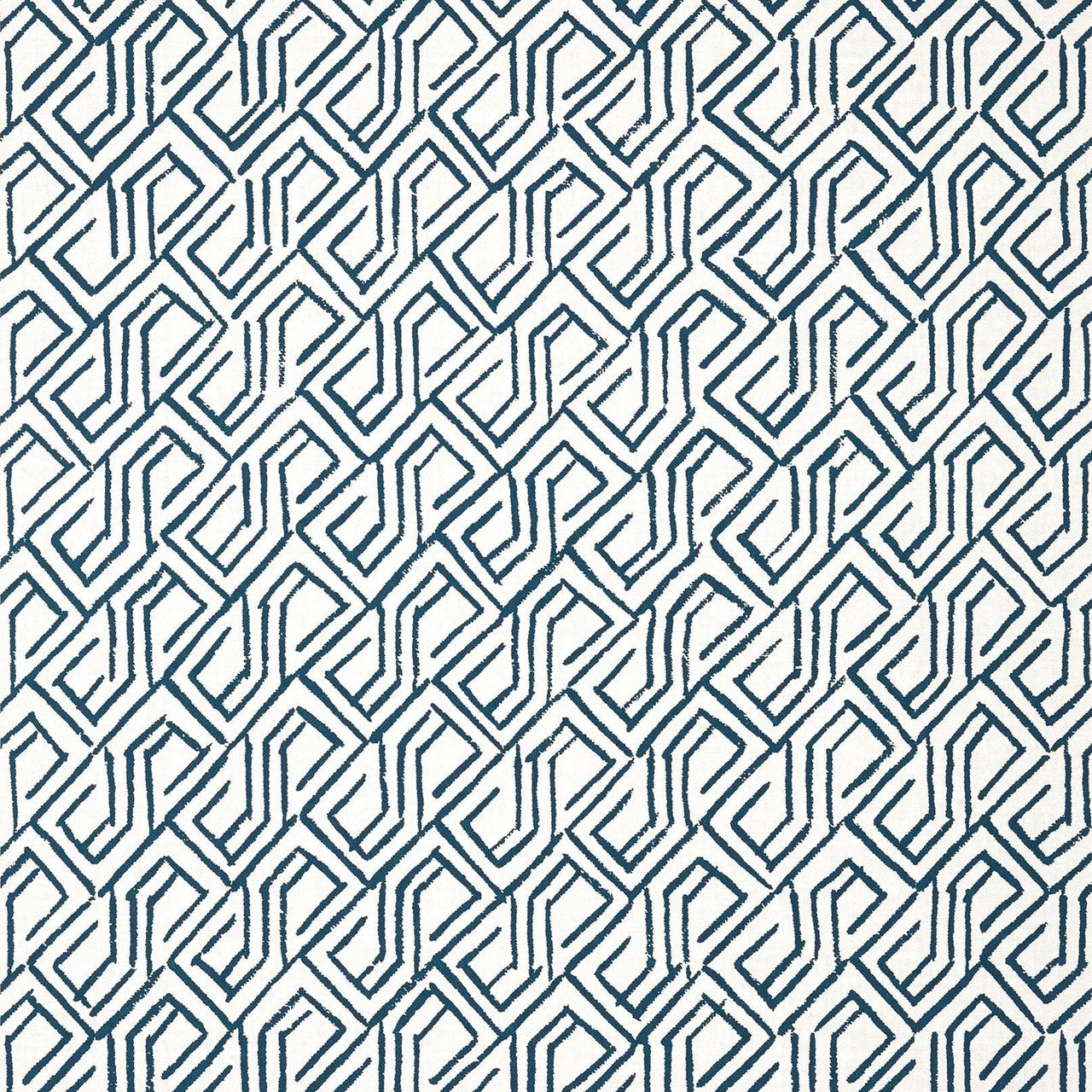T12843 Tortona Modern Resource 3 Wallpaper by Thibaut