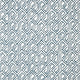 Tortona Modern Resource 3 Wallpaper by Thibaut