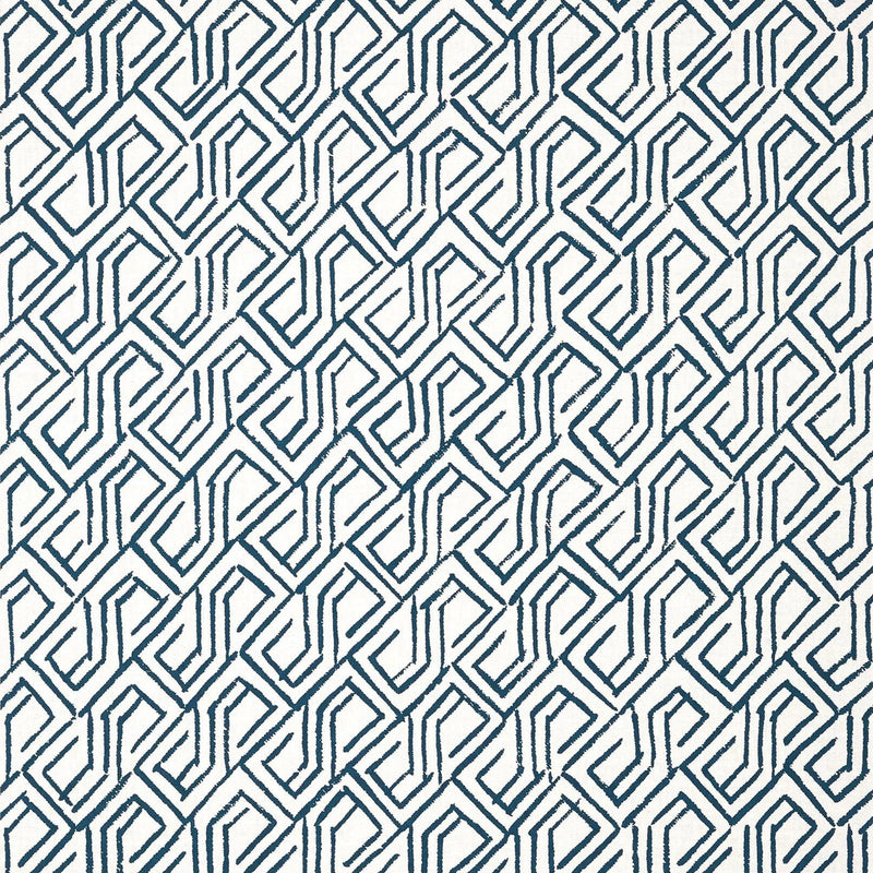 T12843 Tortona Modern Resource 3 Wallpaper by Thibaut