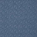 Tortona Modern Resource 3 Wallpaper by Thibaut