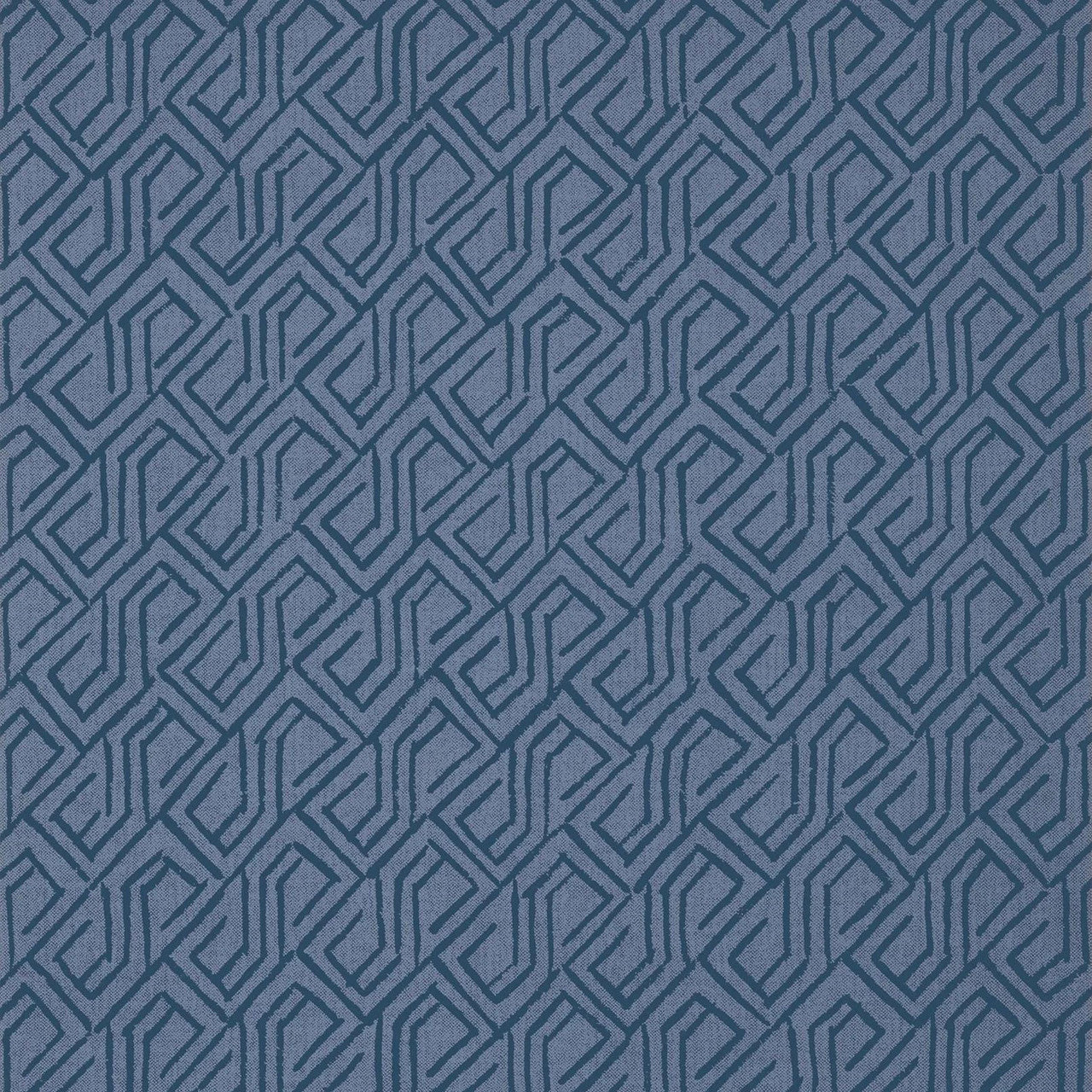 T12844 Tortona Modern Resource 3 Wallpaper by Thibaut