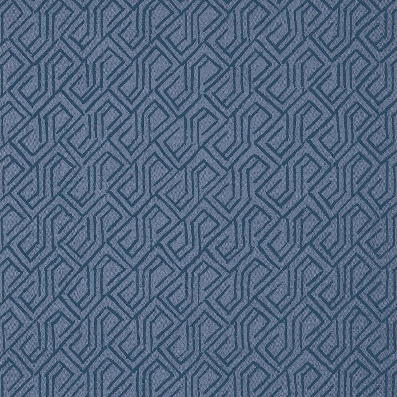 T12844 Tortona Modern Resource 3 Wallpaper by Thibaut