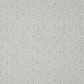 Tortona Modern Resource 3 Wallpaper by Thibaut