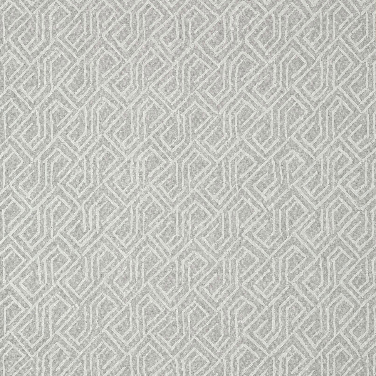 T12845 Tortona Modern Resource 3 Wallpaper by Thibaut