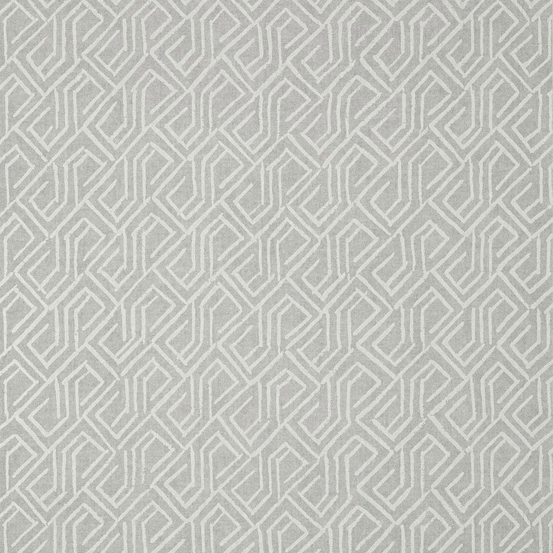 T12845 Tortona Modern Resource 3 Wallpaper by Thibaut