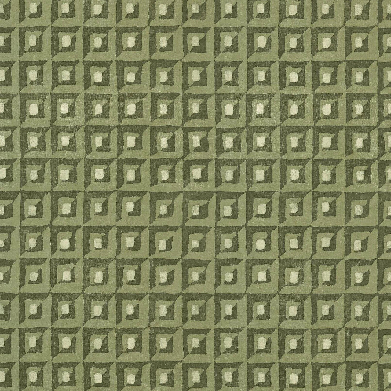 T12846 Square Dance Modern Resource 3 Wallpaper by Thibaut