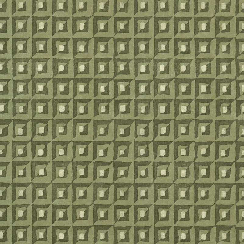 T12846 Square Dance Modern Resource 3 Wallpaper by Thibaut