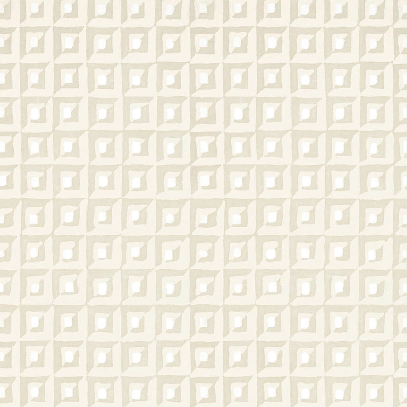 T12847 Square Dance Modern Resource 3 Wallpaper by Thibaut