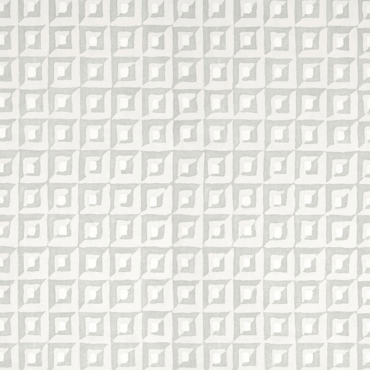 T12848 Square Dance Modern Resource 3 Wallpaper by Thibaut