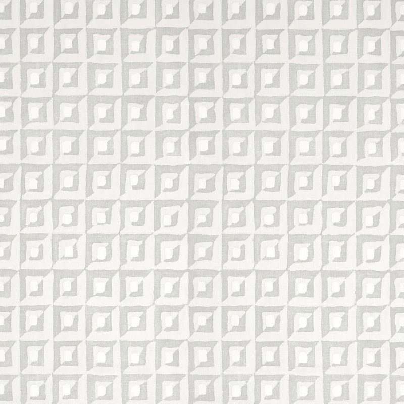 T12848 Square Dance Modern Resource 3 Wallpaper by Thibaut