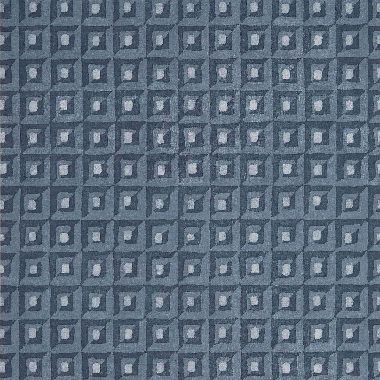 T12851 Square Dance Modern Resource 3 Wallpaper by Thibaut