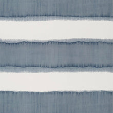 T12852 Mizu Stripe Modern Resource 3 Wallpaper by Thibaut