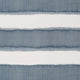 Mizu Stripe Modern Resource Wallpaper by Thibaut
