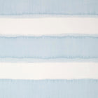 T12853 Mizu Stripe Modern Resource 3 Wallpaper by Thibaut