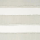 T12854 Mizu Stripe Modern Resource 3 Wallpaper by Thibaut