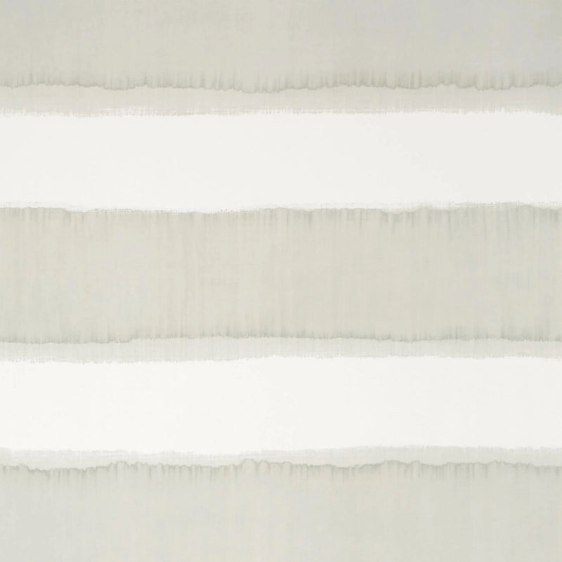 T12854 Mizu Stripe Modern Resource 3 Wallpaper by Thibaut