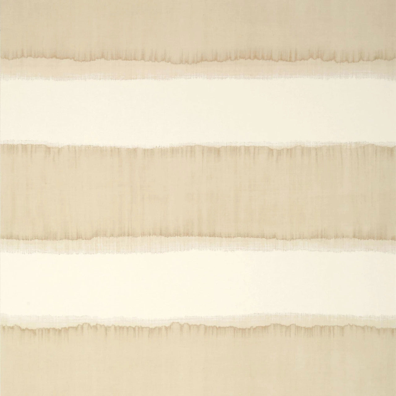 T12855 Mizu Stripe Modern Resource 3 Wallpaper by Thibaut