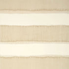 T12855 Mizu Stripe Modern Resource 3 Wallpaper by Thibaut