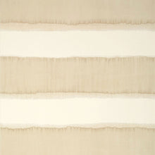 T12855 Mizu Stripe Modern Resource 3 Wallpaper by Thibaut