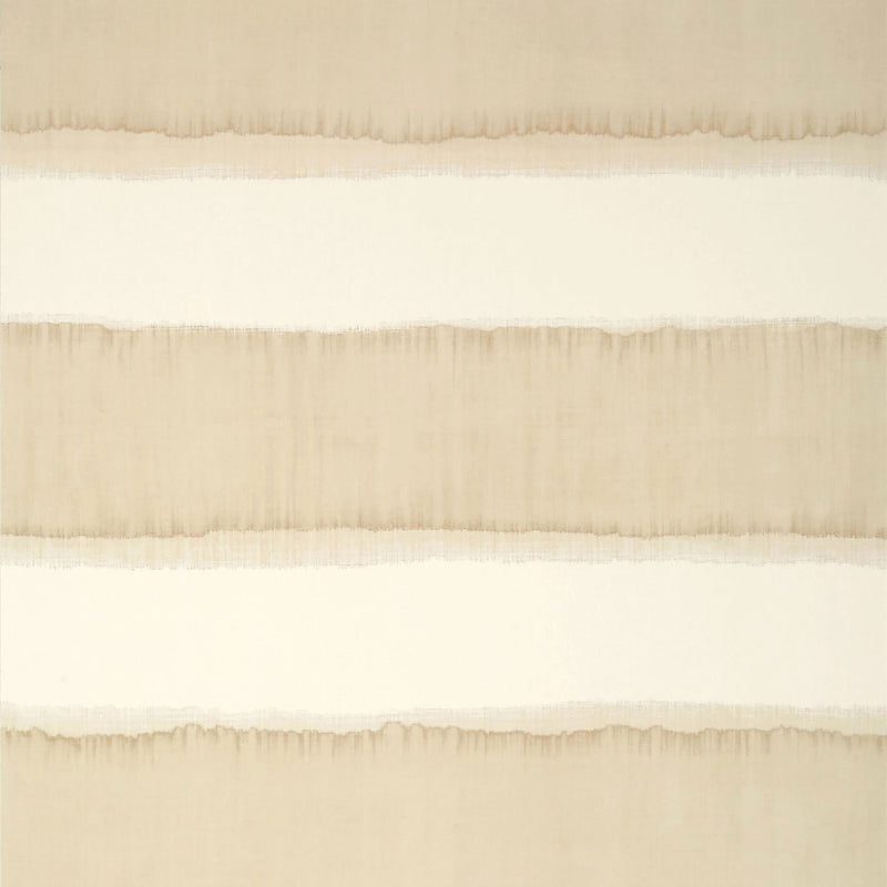 T12855 Mizu Stripe Modern Resource 3 Wallpaper by Thibaut