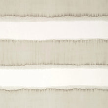 T12856 Mizu Stripe Modern Resource 3 Wallpaper by Thibaut