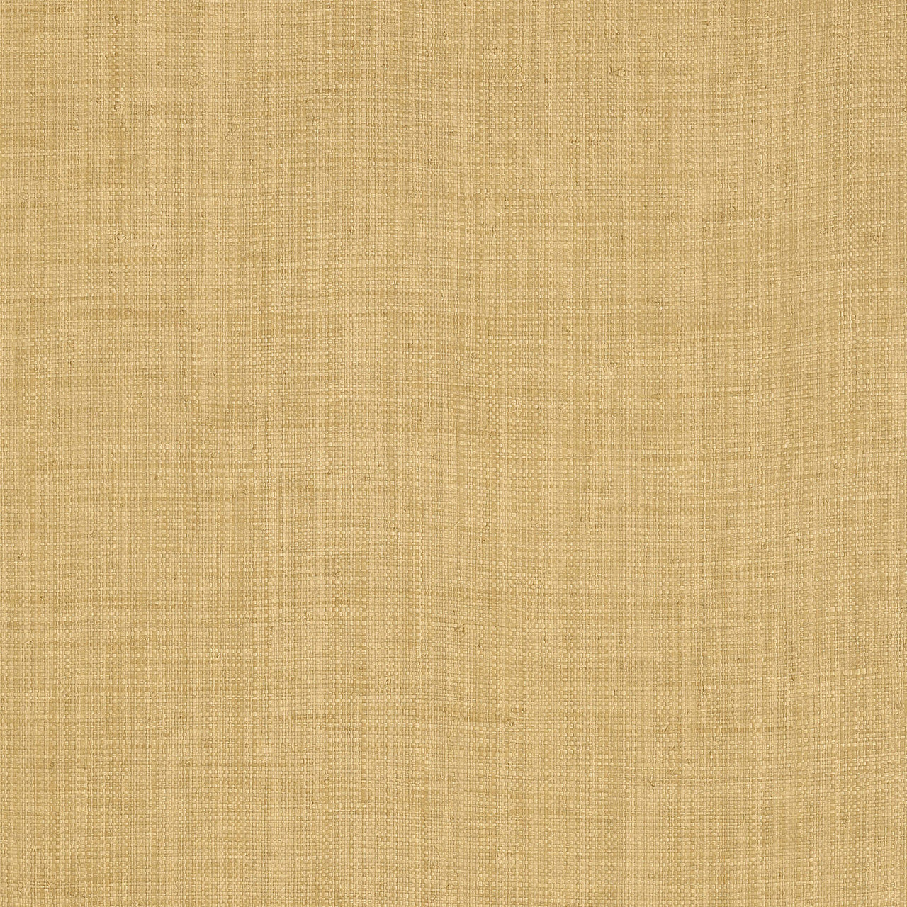 T13039 Carolina Raffia Grasscloth Resource Volume 6 Straw Wallpaper by Thibaut