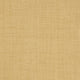 Carolina Raffia Grasscloth Resource Volume 6 Straw Wallpaper by Thibaut