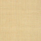T13040 Carolina Raffia Grasscloth Resource Volume 6 Natural Wallpaper by Thibaut