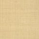 Carolina Raffia Grasscloth Resource Volume 6 Natural Wallpaper by Thibaut