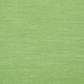 Surfrider Summer House Emerald Green Wallpaper by Thibaut