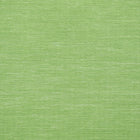 T13107 Surfrider Summer House Emerald Green Wallpaper by Thibaut