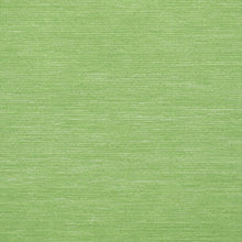 T13107 Surfrider Summer House Emerald Green Wallpaper by Thibaut