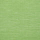 Surfrider Summer House Emerald Green Wallpaper by Thibaut