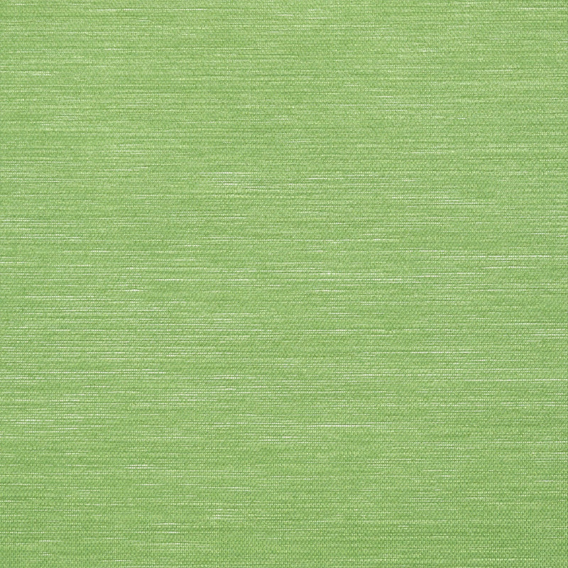 T13107 Surfrider Summer House Emerald Green Wallpaper by Thibaut