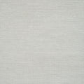 Surfrider Summer House Light Grey Wallpaper by Thibaut