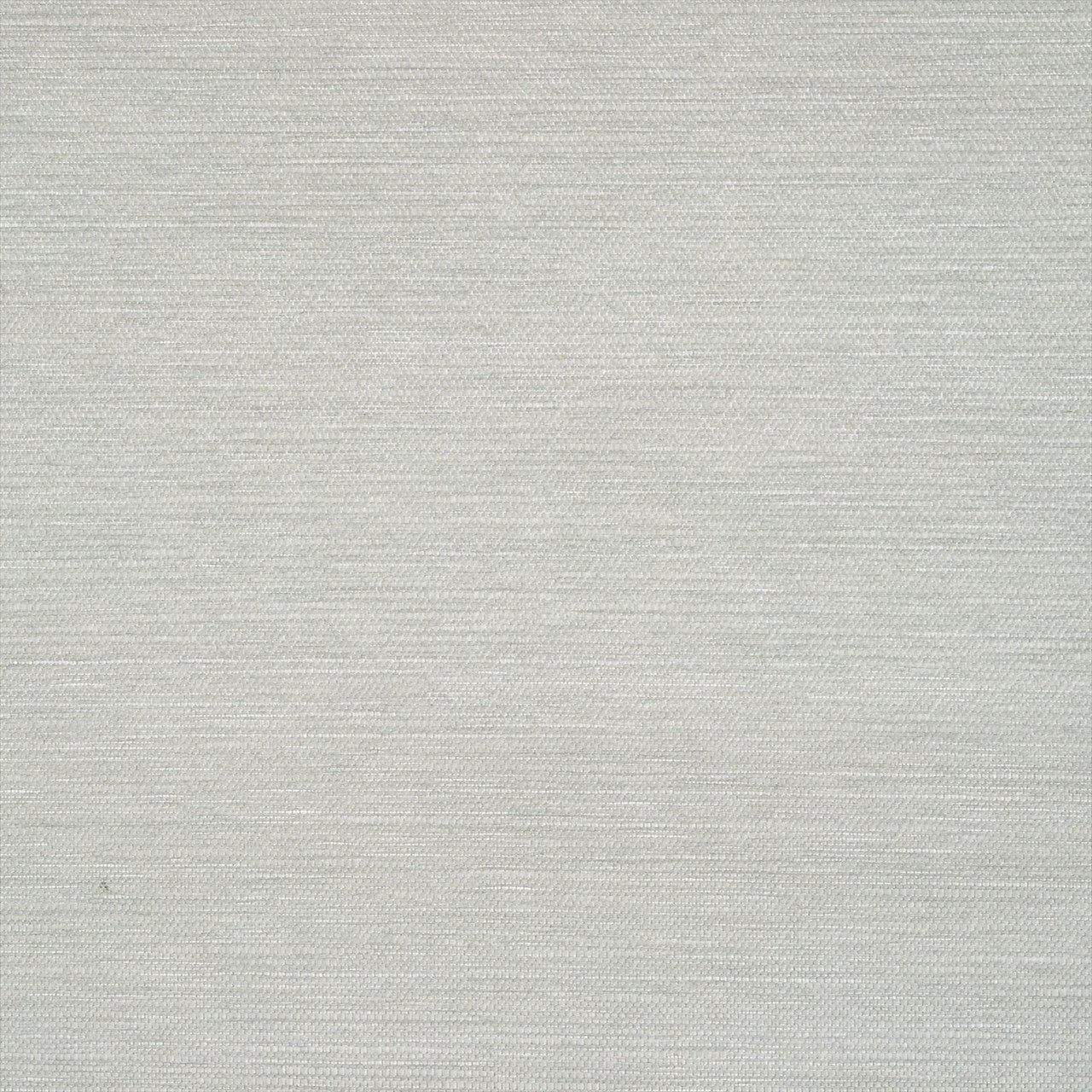 T13108 Surfrider Summer House Light Grey Wallpaper by Thibaut