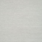 T13108 Surfrider Summer House Light Grey Wallpaper by Thibaut