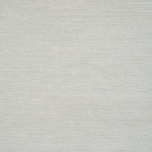 T13108 Surfrider Summer House Light Grey Wallpaper by Thibaut