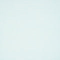 Surfrider Summer House Light Turquoise Wallpaper by Thibaut