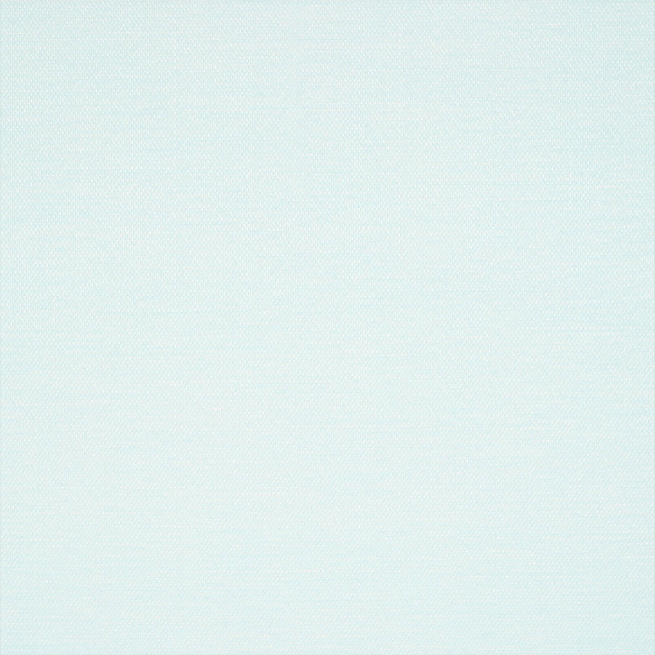 T13109 Surfrider Summer House Light Turquoise Wallpaper by Thibaut