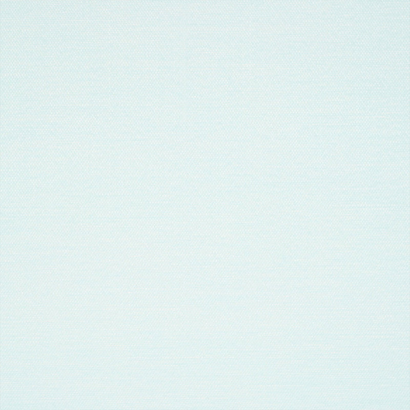 T13109 Surfrider Summer House Light Turquoise Wallpaper by Thibaut