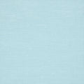 Surfrider Summer House Light Blue Wallpaper by Thibaut