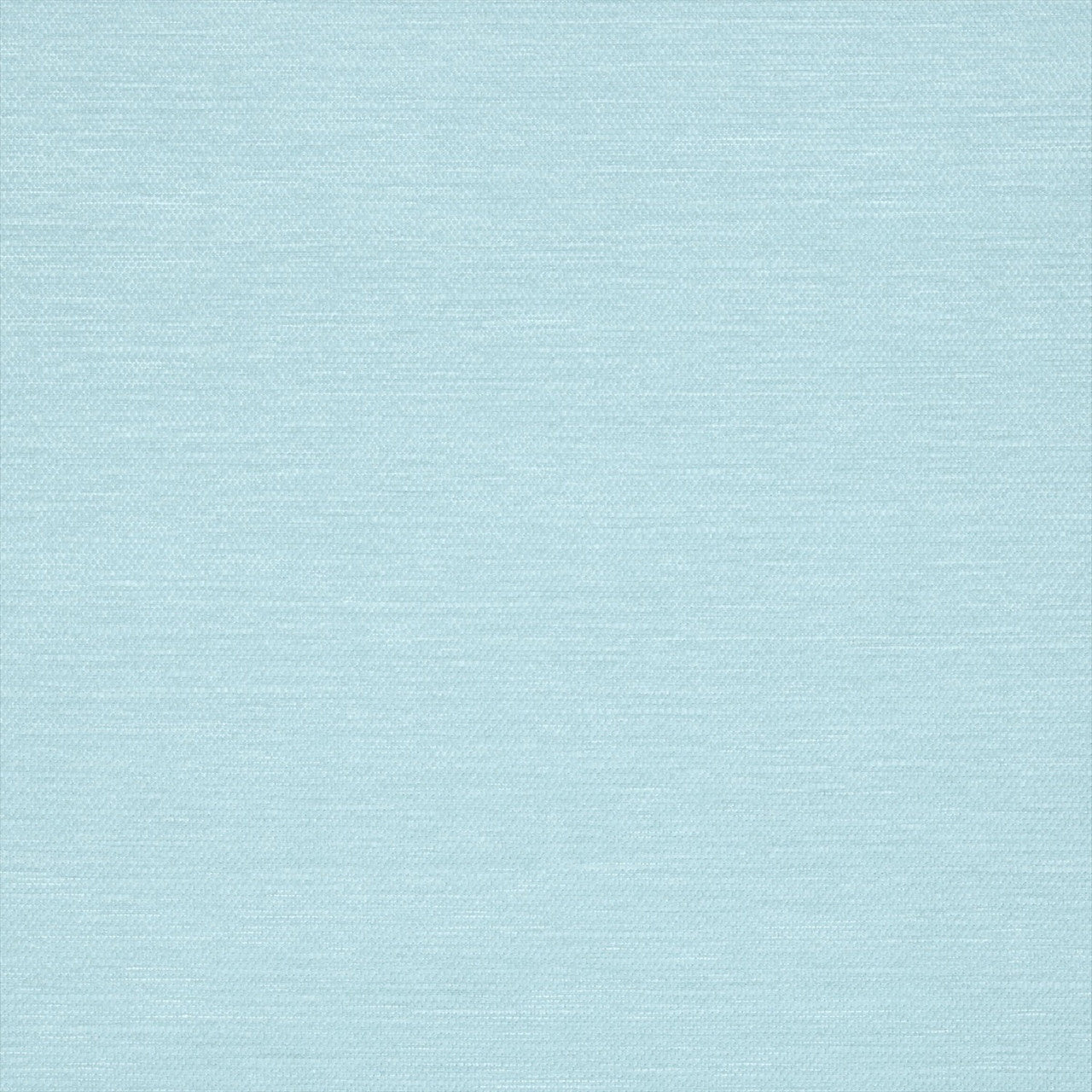 T13110 Surfrider Summer House Light Blue Wallpaper by Thibaut