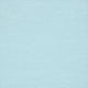 Surfrider Summer House Light Blue Wallpaper by Thibaut